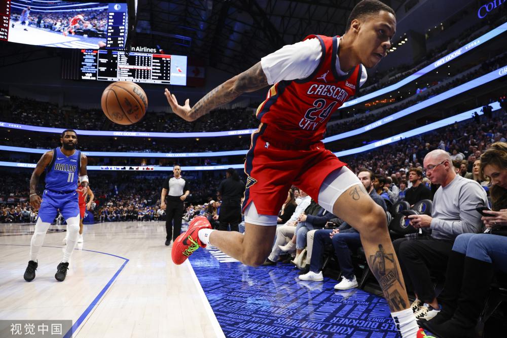 的安静可能 的安静可能