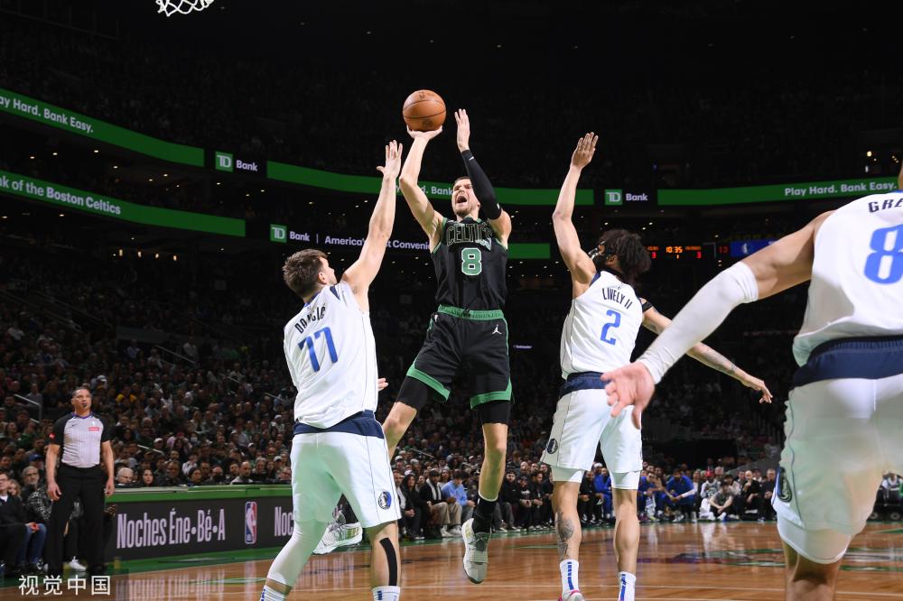 能真正形成 能真正形成