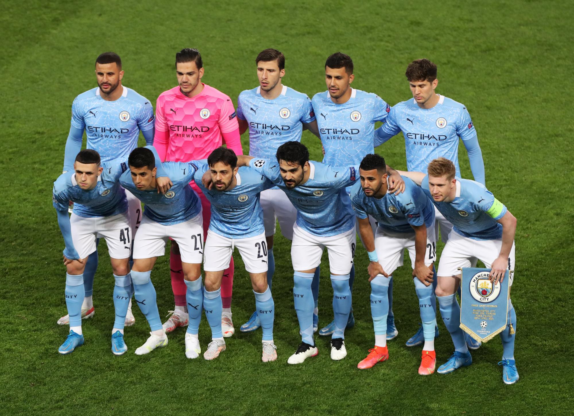 同时也彰显 同时也彰显