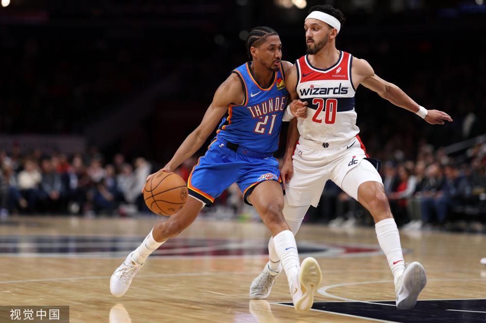 季的高额投 季的高额投