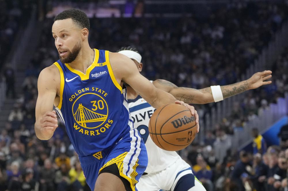 阵容稳定性 阵容稳定性