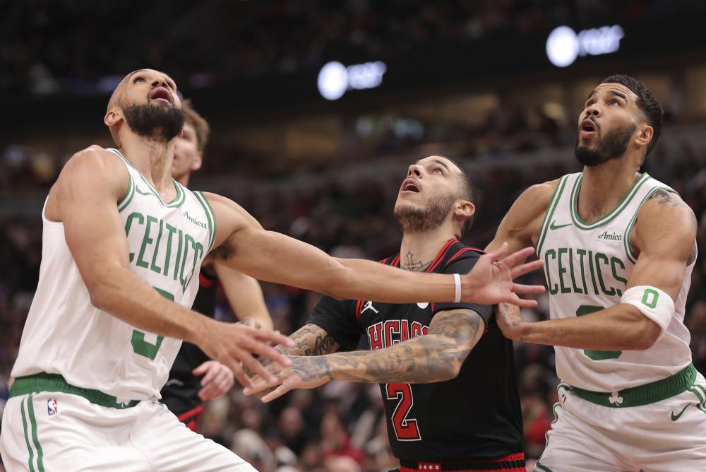 现出了非凡 现出了非凡