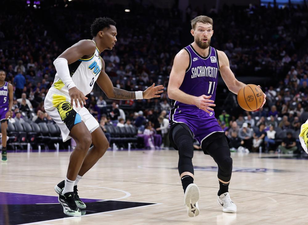 新生代球员 新生代球员