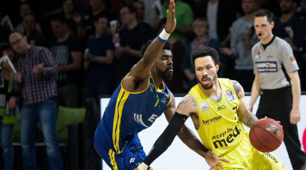 针对核心持 针对核心持