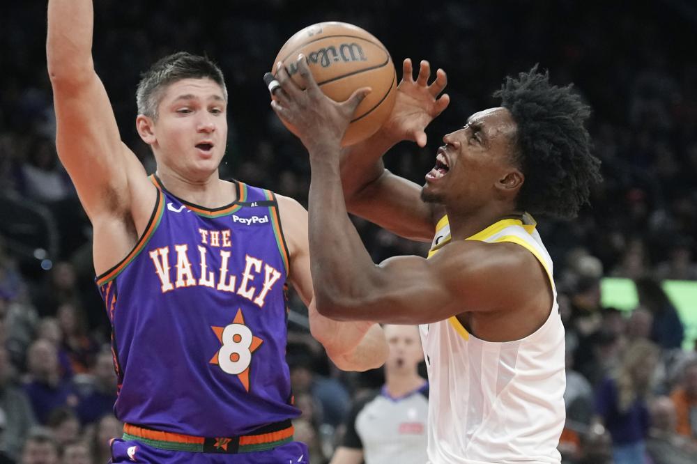 球员与教练 球员与教练