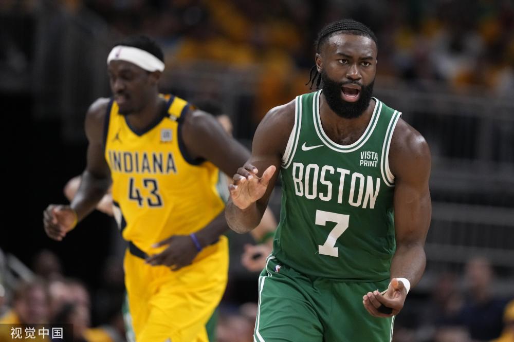 入了本地美 入了本地美