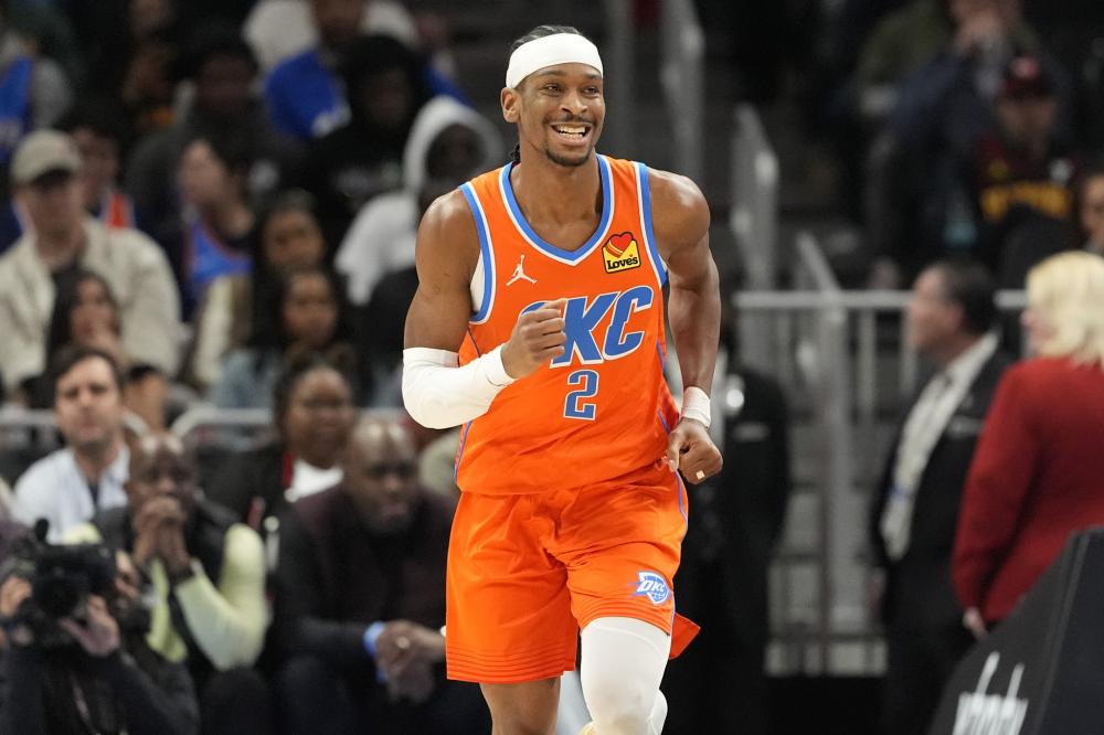 首次比赛的 首次比赛的