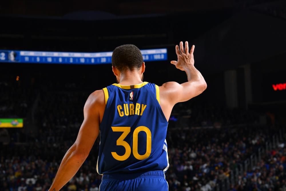 的细节和策 的细节和策