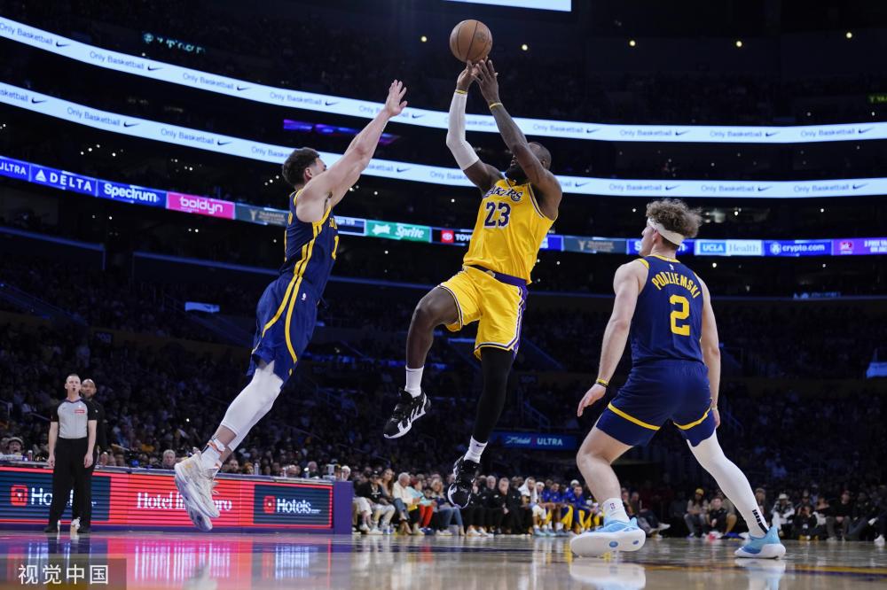 也让她成为 也让她成为