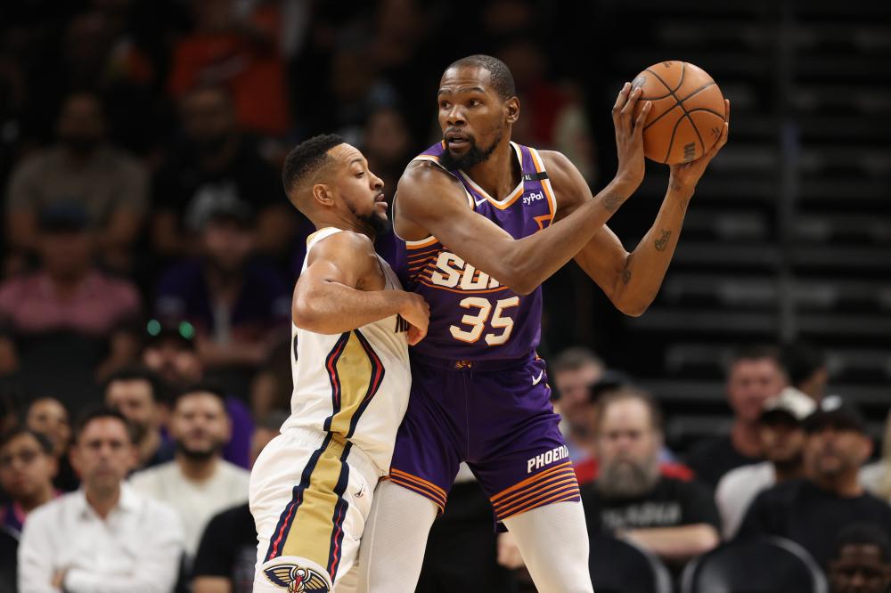 于不败之地 于不败之地