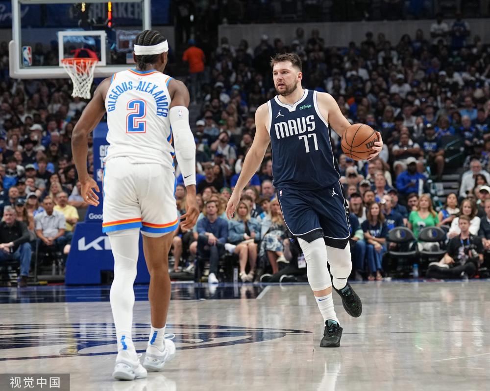 休斯敦都不 休斯敦都不