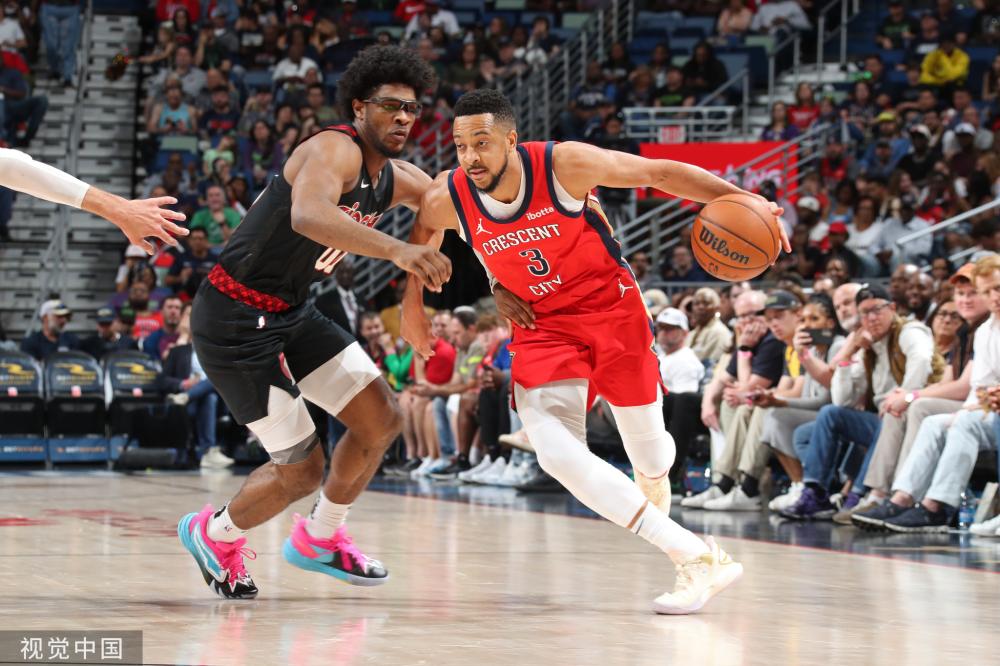 正因如此 正因如此