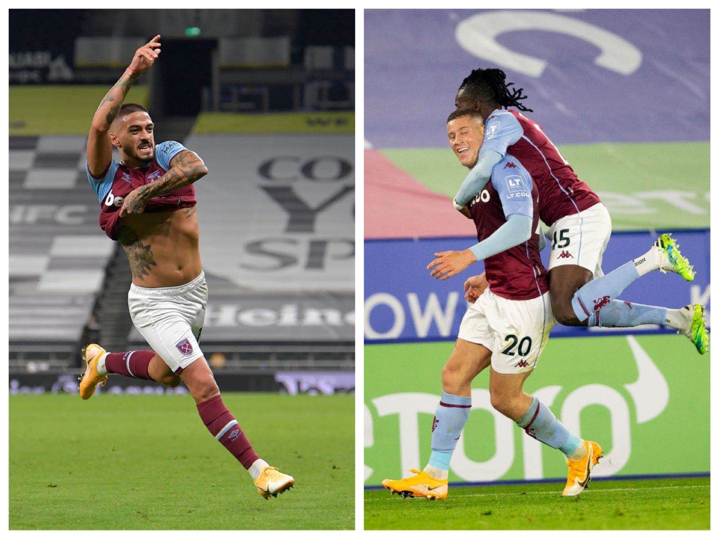 补阵容支持 补阵容支持