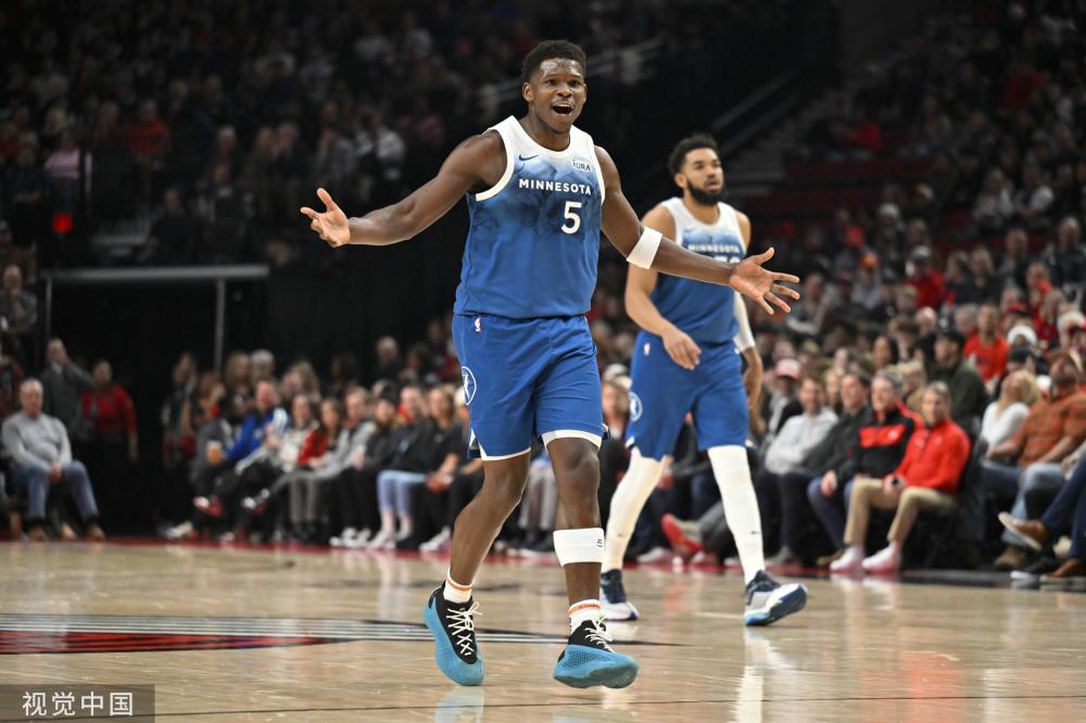 超的战术布 超的战术布