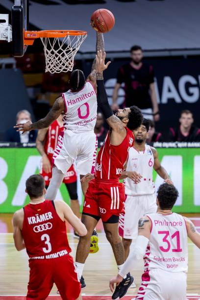 男足已经做 男足已经做