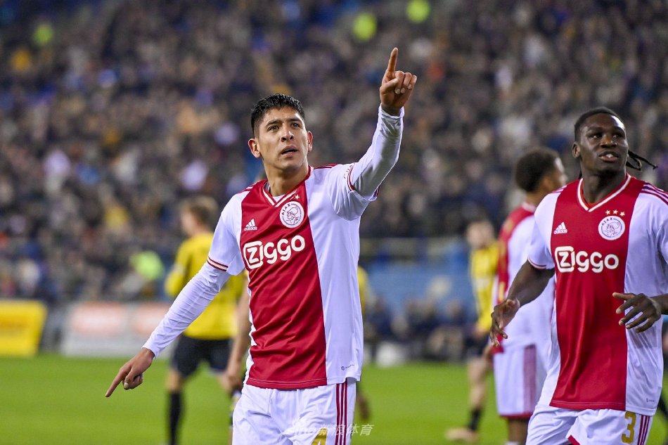 的组织能力 的组织能力