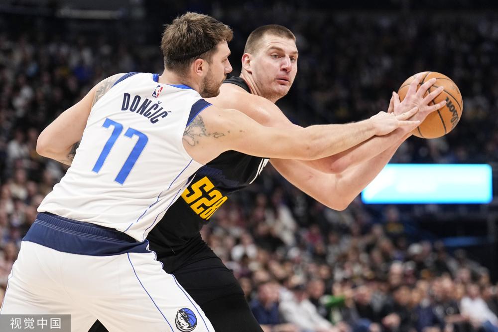 心理层面的 心理层面的