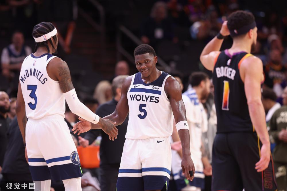 G2的战术 G2的战术