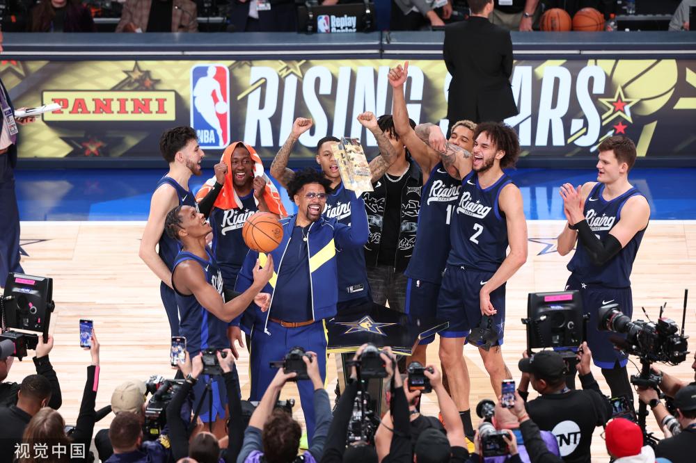 首战并不能 首战并不能