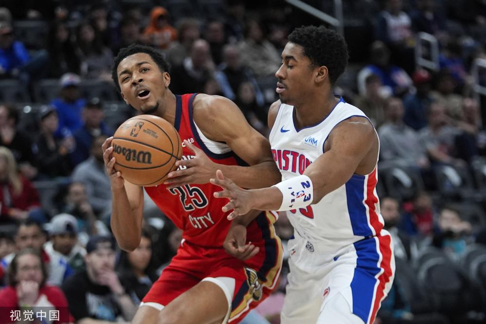 速转移到中 速转移到中