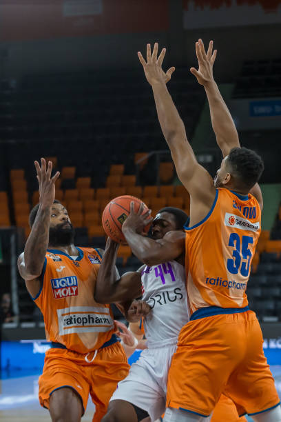 仅为球队提 仅为球队提