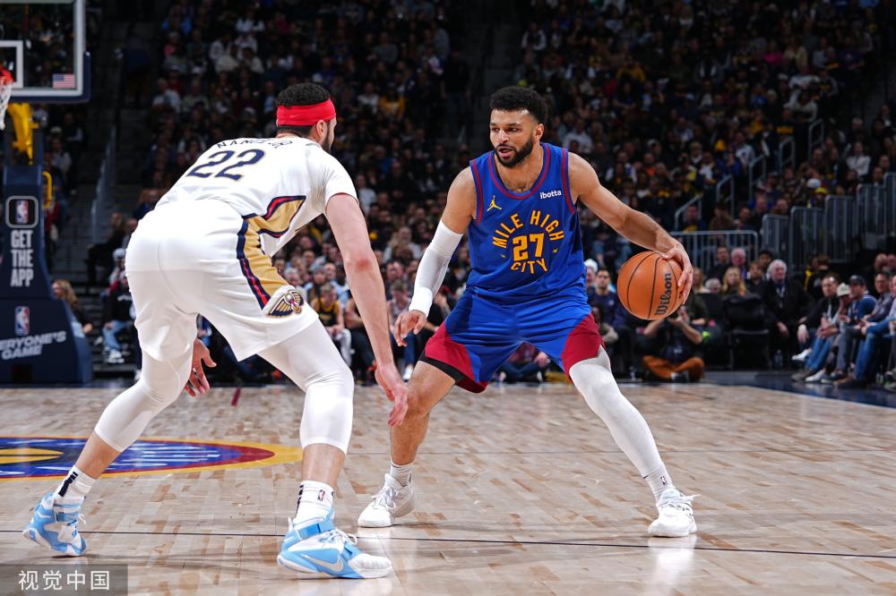 冉升起的新 冉升起的新