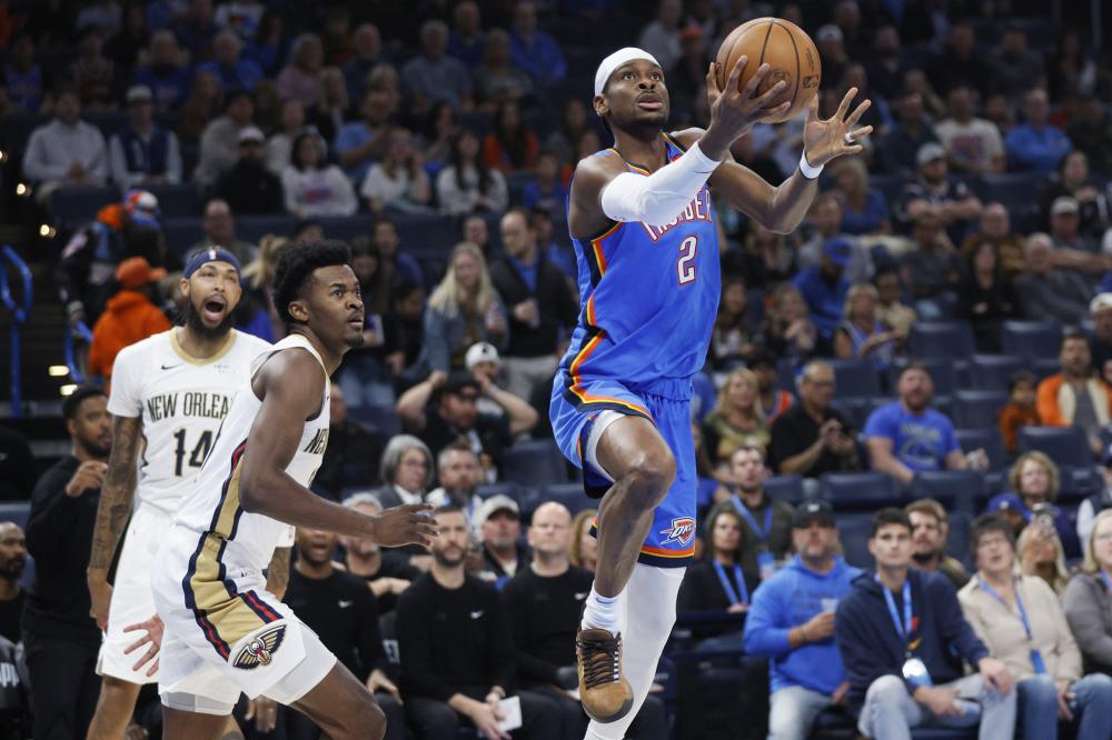 可能在不久 可能在不久