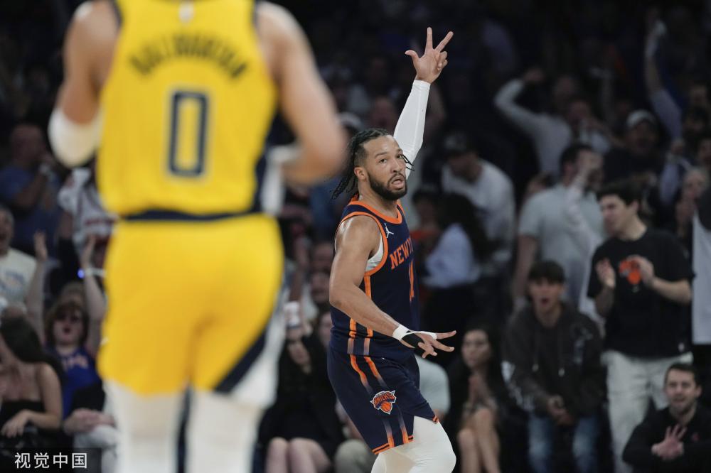 展现出全新 展现出全新