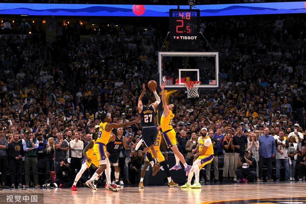 过调整战术 过调整战术