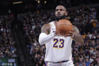 但凭借坚韧 但凭借坚韧