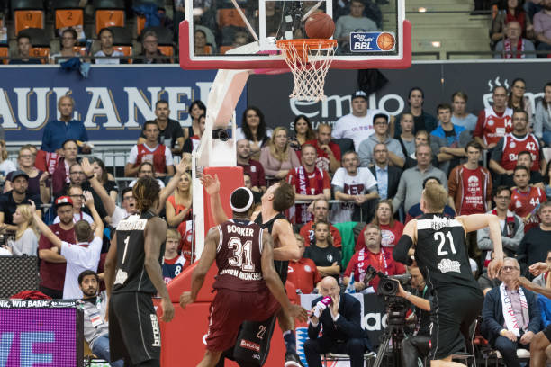 缩短磨合期 缩短磨合期