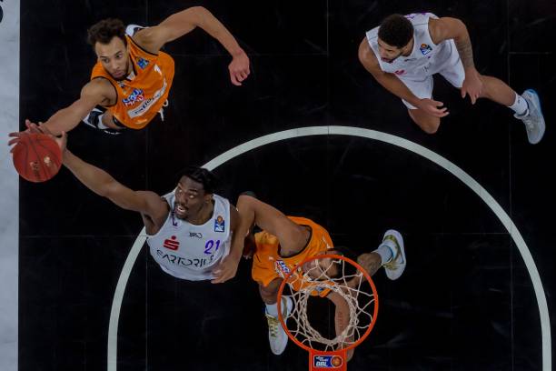 根据规定 根据规定