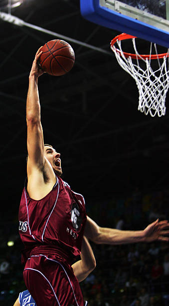 城市的乒乓 城市的乒乓