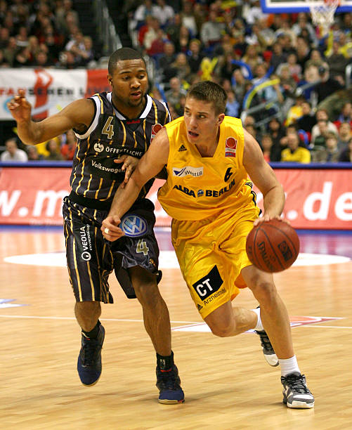 将有显著提 将有显著提