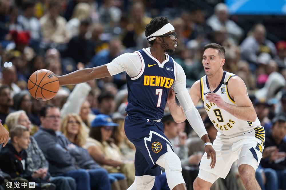 不仅需延续 不仅需延续