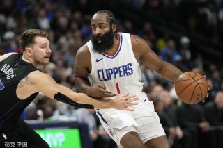 如此的进步 如此的进步