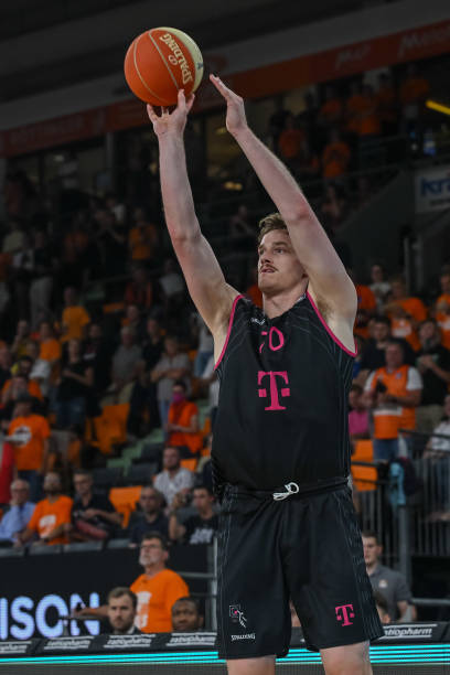 不仅仅是一 不仅仅是一