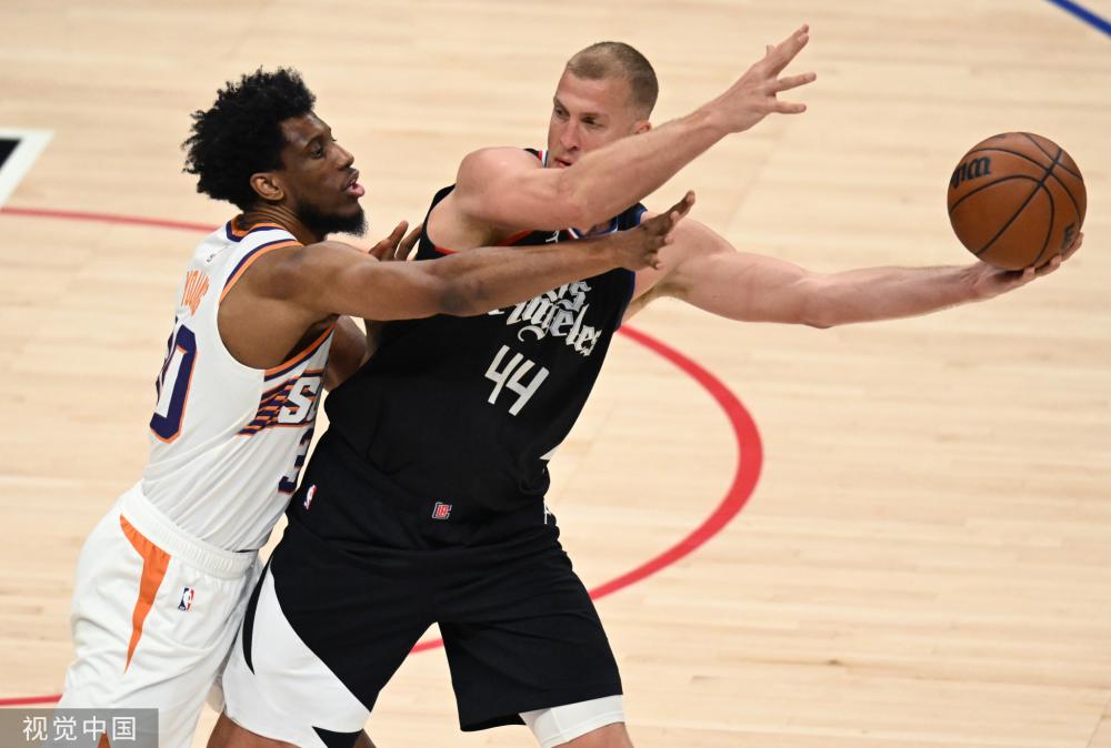 国足球立下 国足球立下