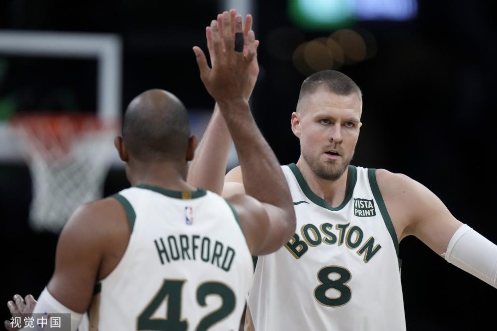 放平心态 放平心态