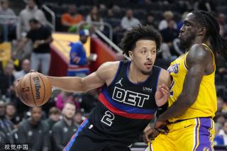 业生涯不仅 业生涯不仅