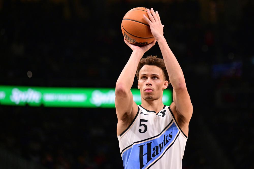 安香怡通过 安香怡通过