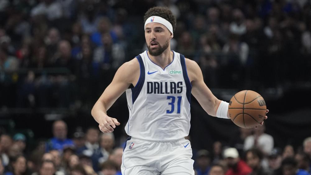 战术选择背 战术选择背