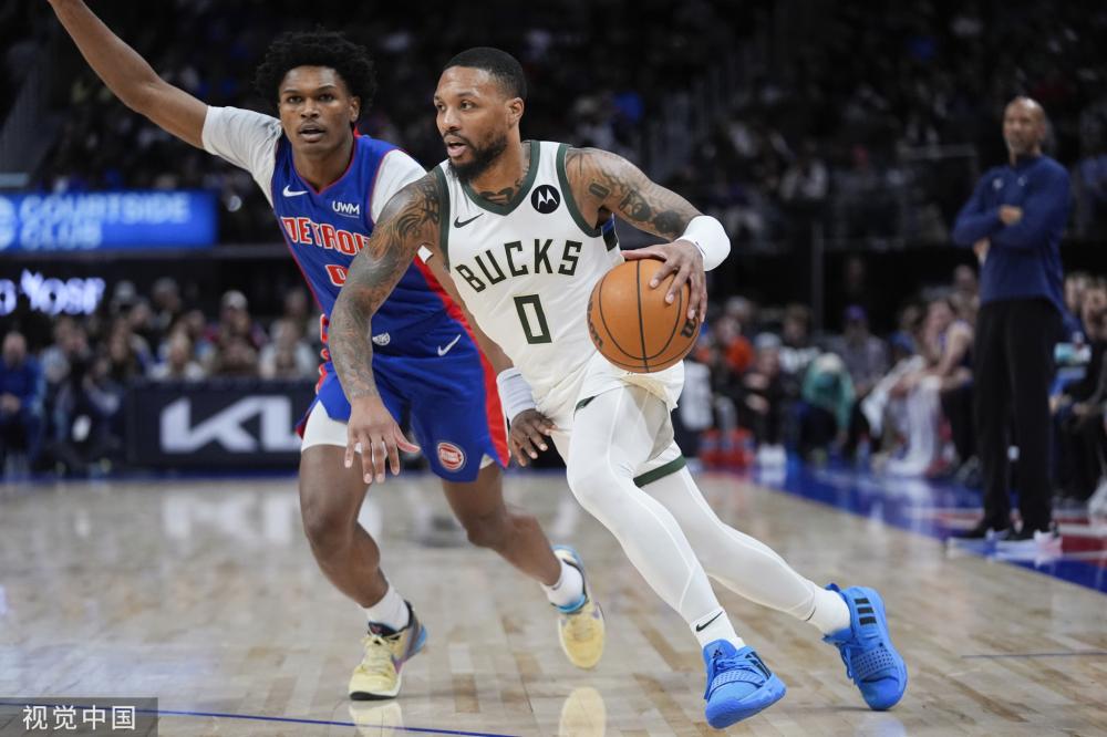 洲已经不是 洲已经不是