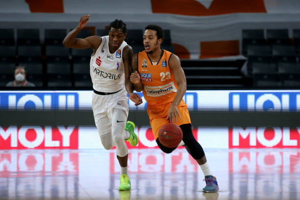 理上出现波 理上出现波