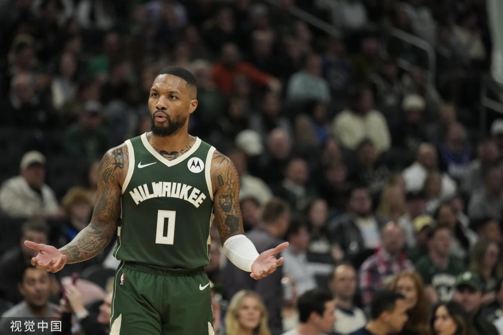 引擎表现更 引擎表现更