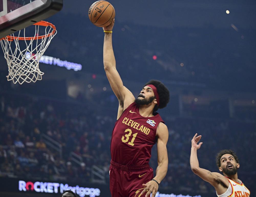 获得业内高 获得业内高