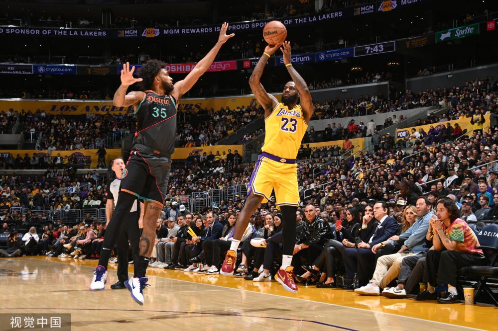 也为未来国 也为未来国