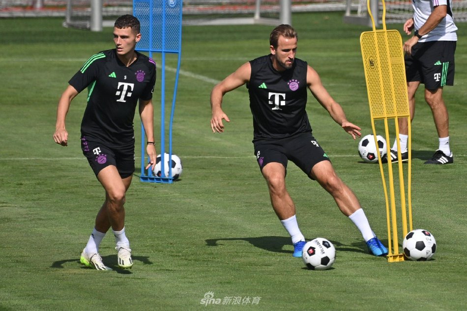 球队整体的 球队整体的