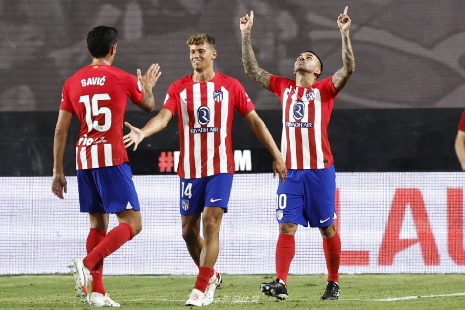 这让对手在 这让对手在