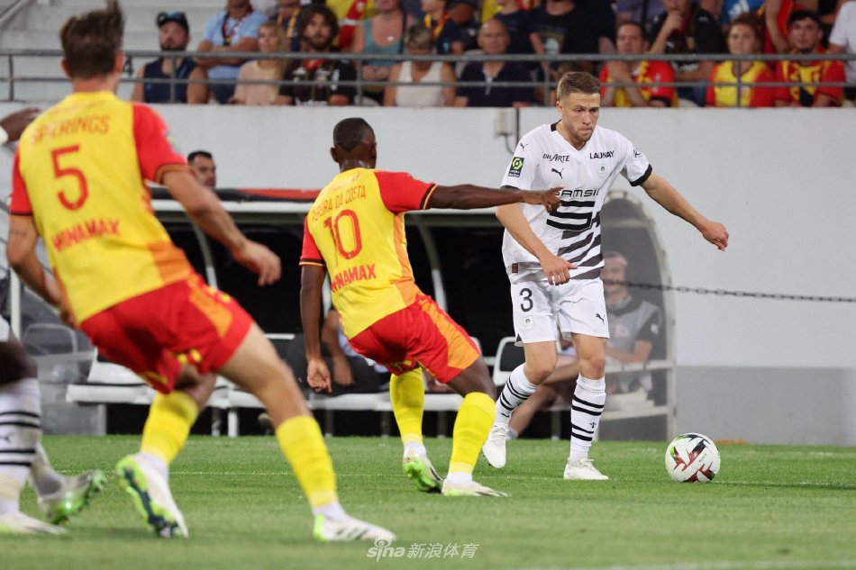 后卫线的冲 后卫线的冲